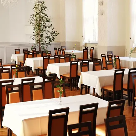 Uzdrowisko Zdroj - Sanatorium Borkowo * Połczyn-Zdrój